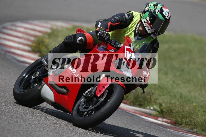 Archiv-2023/52 30.07.2023  TIMMOT ADR/Gruppe C/2